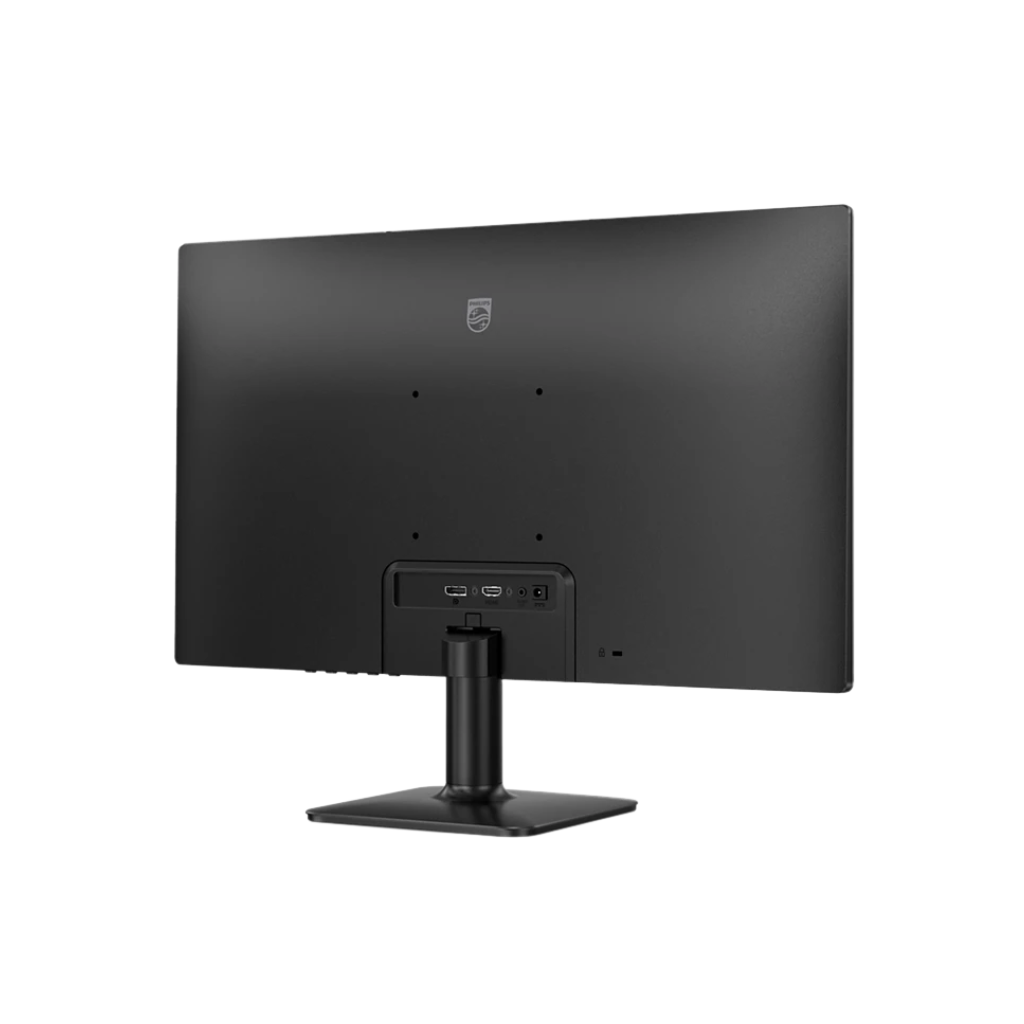Philips 24E2G2200/71 24" IPS 144Hz FHD 1920x1080 0.5ms Monitor with Tilt Adjustment (Black)