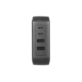 Targus PowerElite 100W GaN Wall Charger APA109AP-50