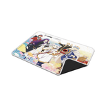 MSI Agility GD20 FRIEREN Edition Gaming Mousepad