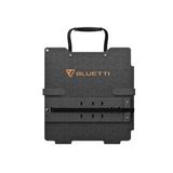Bluetti PV130 SORA130 130W Foldable Solar Panel