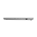 ASUS Vivobook S14 S3407VA-LY135WSM Laptop (Cool Silver) | 14" IPS WUXGA 1920x1200 | Core 5 210H | 16GB RAM | 512GB SSD | UHD Graphics | Windows 11 Home | MS Office Home & Student 2024 + ASUS Backpack