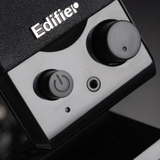 Edifier M1250 USB Powered 2.0 Multimedia Speaker