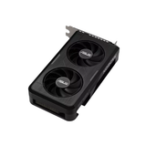 Asus RX 9050 Dual OC 8GB DUAL-RX9050-O8G Graphics Card