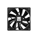 Thermalright Assassin Classic 6 SE Black CPU Air Cooler