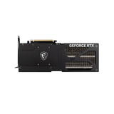 MSI RTX 5080 Ventus 3X OC 16GB GDDR7 Graphics Card 912-V531-658