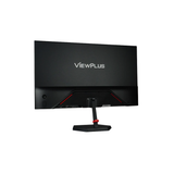 ViewPlus ML-27S 27" IPS 120Hz 1920*1080 Flat Monitor VGA/ HDMI/ Audio Out