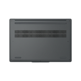 Lenovo IdeaPad Slim 3 15IPH11 83UR003XPH Laptop (Luna Grey) | 15.3" WUXGA (1920x1200) IPS | Core Ultra 7 355 | 16GB RAM | 512GB SSD | Intel Graphics | Windows 11 Home | MS Office Home 2024 + MS 365 Basic | Lenovo Backpack