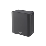 Asus ZenWiFi BD4 BE3600 Black 3-Pack Dual-Band WiFi 7 Whole Home Mesh System Extendable Router B-3-PK