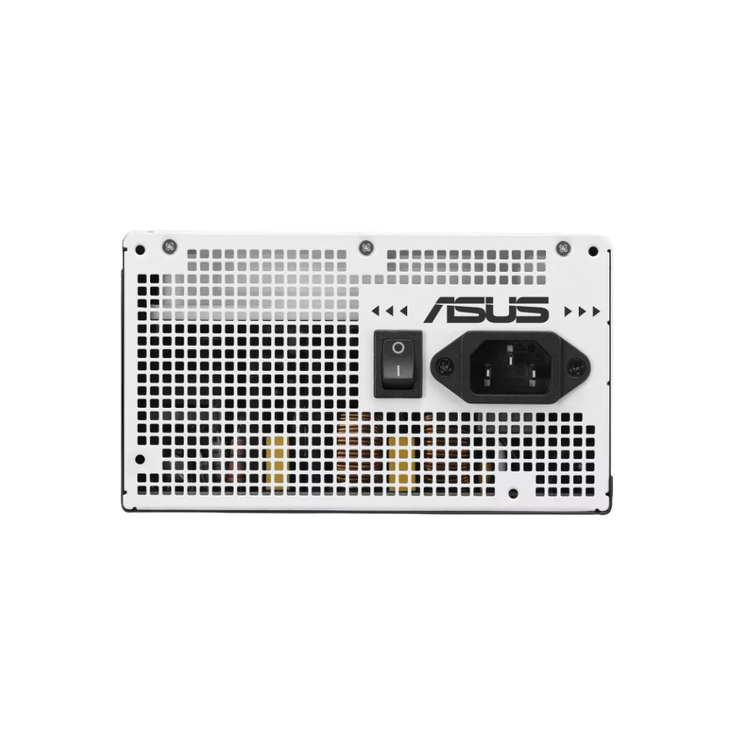 Asus Prime 850G GOLD 850W 80+ Full Modular Power Supply