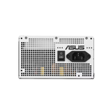Asus Prime 850G GOLD 850W 80+ Full Modular Power Supply