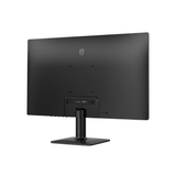 Philips 24E2G2200/71 24" FHD (1920x1080) 144Hz 0.5ms IPS Monitor with Tilt Adjustment (Black)