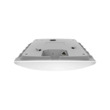 TP-Link Omada EAP110 N300 300Mbps Wireless N Ceiling Mount Access Point