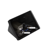 Elgato Wave XLR MK.2 Integrated MIC Interface EL-10MAN9901