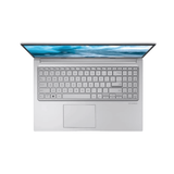 Asus VivoBook X1504VA-BQ4472WSM 15.6in FHD | Core 5 120U | 8GB RAM | 512GB SSD | Intel Graphics | Win 11