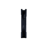 Scythe Kaze Flex 140 RGB Case Fan KF1425FD18SR-P