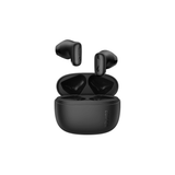 Edifier X1 LITE True Wireless Earbuds | Bluetooth V5.4 AI Call Noise Cancellation