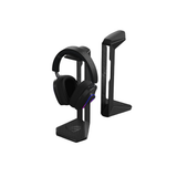 Asus ROG Throne II Core Gaming Headset Stand AC12 (Black)