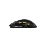 Asus ROG Harpe II Extreme Wireless Gaming Mouse Edition 20 (P725)