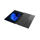 Lenovo V15 G5 IRL 83GW00CLPA 15.6" i5-13420H | 16GB DDR5 RAM | 512GB M.2 NVMe | Integrated Graphics | Win 11 Pro bundled