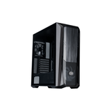 Cooler Master MasterBox 500 Mid Tower Case MB500-KGNN-S00