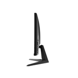 Asus TUF Gaming Series 5 VG27AQ5A 27" IPS 210Hz QHD (2560X1440) Fast 0.3ms Wide Gaming Monitor