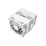 Thermalright Phantom Spirit 140 White CPU Air Cooler