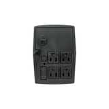 Etonix ENIT 1000LI LCD 1000VA/600W Line Interactive UPS