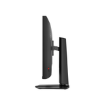 MSI MAG 322URDF E16 32" Dual Mode 4K 160Hz or FHD 320Hz UHD (3840x2160) 0.5ms GTG Fast IPS Gaming Monitor with Tilt/ Swivel/ Pivot/ Height Adjustment
