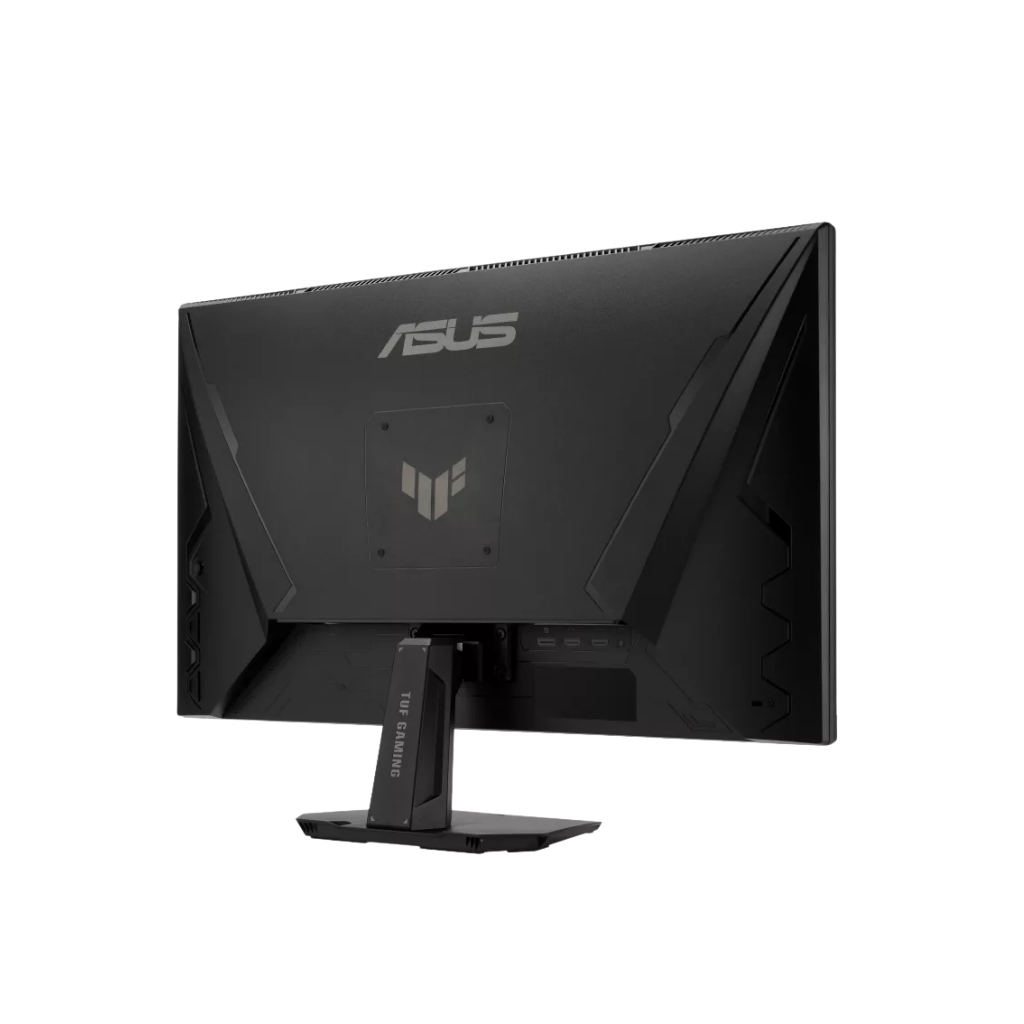 Asus TUF VG279QM5F 27" IPS 260Hz(OC) FHD 1920x1080 1ms GTG 0.3ms Gaming Monitor With Tilt Adjustment