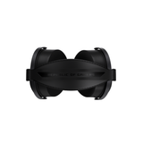 Asus ROG Kithara Open-Back Planar Magnetic Gaming Headset A702 (Black)
