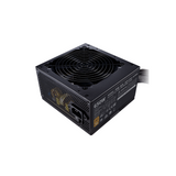 Cooler Master MWE 650 Bronze V2 230V 80+ Power Supply MPE-6501-ACABW-BUS