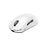 Lamzu Maya X 8K Superlight Wireless Gaming Mouse