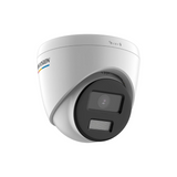Hikvision Camera Dome 2.8mm AcuSense DS-2CD1347G2-LUF