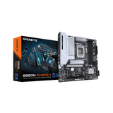 Gigabyte B860M Gaming X 4*D5 mATX LGA1851 Motherboard