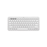 Logitech K380s Pebble Keys 2 Multi-Device Keyboard