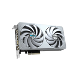 Gigabyte RTX 5060 TI EAGLE OC ICE 8GB GV-N506TEAGLEOC-ICE-8GD Graphics Card