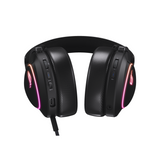 Asus ROG Delta II Tri-Mode Wireless Black Gaming Headset A701