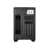 Cooler Master Masterbox NR200P V2 Black Case MCB-NR200PV2-KCNN-S