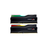 G.Skill Trident Z5 NEO RGB 64GB F5-6000J2836G32GX2-TZ5NR Desktop Memory