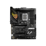 Asus ROG Strix Z890-H Gaming WiFi DDR5 LGA1851 Motherboard