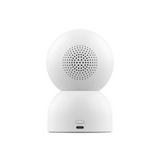 Xiaomi Smart Camera C400 4MP | 360° rotation | AI human detection | 2.4GHz / 5GHz Wi-Fi support