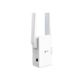 TP-Link RE705X AX3000 Dual Band WiFi-6 Range Extender