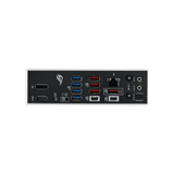 Asus ROG Strix Z890-H Gaming WiFi DDR5 LGA1851 Motherboard
