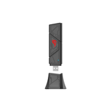 Asus ROG USB-BE92 BE6500 Tri-Band  WIFI 7 USB Adapter