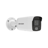 Hikvision Camera Bullet CLRV 4mp DS-2CD2047G2-L