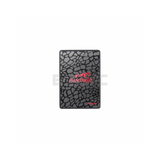 Apacer Panther AS350 512GB 2.5 SATAIII 6gb/s, Up to 560/540 mb/s Solid State Drive AP512GAS350-1