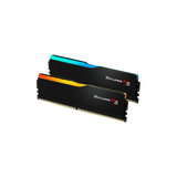 G.Skill Ripjaws M5 RGB 32GB 16GX2 DDR5 6000MT/s Desktop Memory