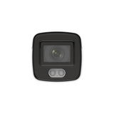 Hikvision Camera Bullet CLRV 4mp DS-2CD2047G2-L