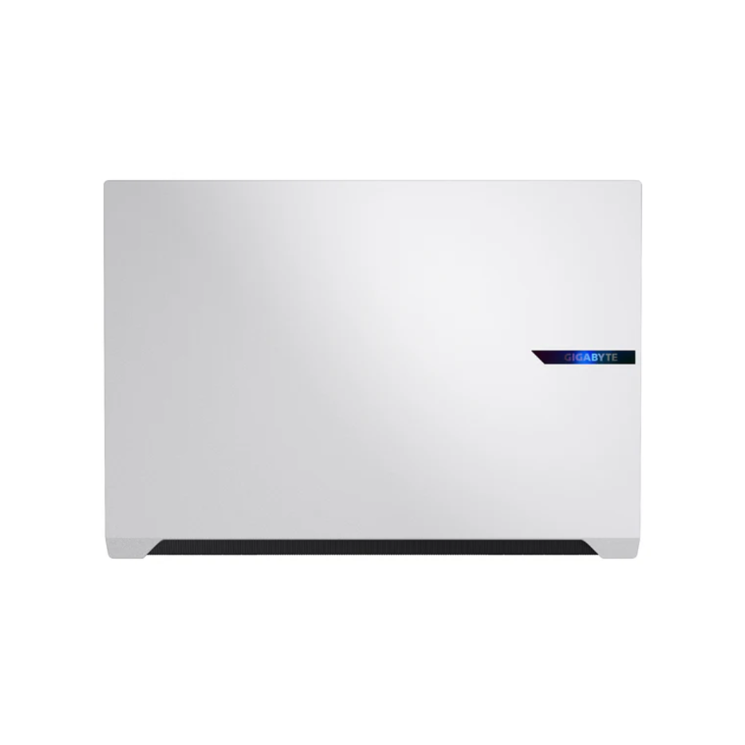 Gigabyte Aero X16 1VH93PHC94DH | 16" IPS 165Hz QHD+ (2560x1600) | Ryzen AI 7 350 | 16GB RAM | 1TB SSD | RTX 5060 | Windows 11 Home | Gigabyte Backpack