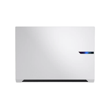 Gigabyte Aero X16 1VH93PHC94DH | 16" IPS 165Hz QHD+ (2560x1600) | Ryzen AI 7 350 | 16GB RAM | 1TB SSD | RTX 5060 | Windows 11 Home | Gigabyte Backpack